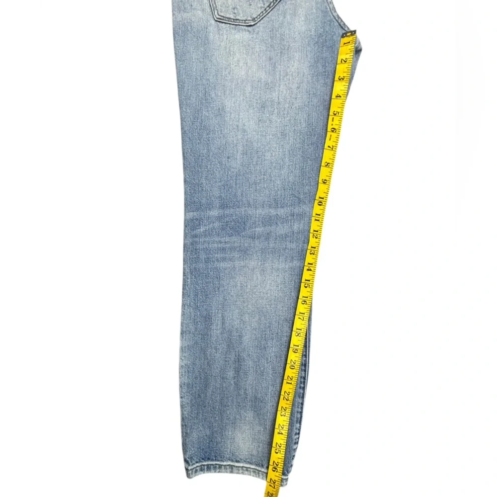 Madewell excellent preowned
